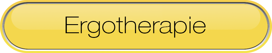 Ergotherapie