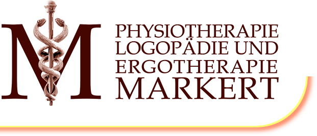 LogoM